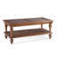 Grand View Cocktail Table-74736173