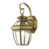Antique Brass