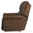 Maddie Upholstered Recliner-24676389-24676390