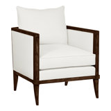 Cameo 28.5" Chair