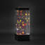 Accessoire Jelly Bubbles pour lampe JINX
