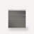 Curated Cartesian 31" Single Bathroom Vanity Set with Mirror-260791988-260792011