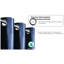 Blackout Curtain Pair-1855071528-1855071525