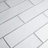 Chester 3" x 12" Ceramic Wall Tile