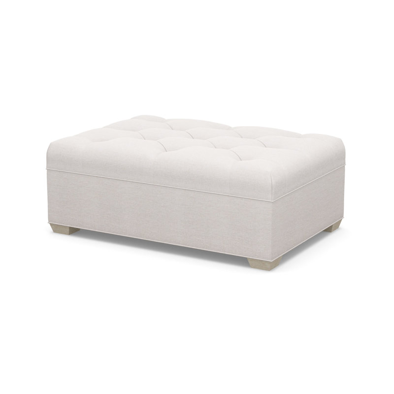 Ottoman, 7064-88, Sandstone