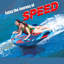Tubes gonflables Sunrio Speed 1-2 gonflables