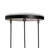 3 - Light Single Pendant-106294677