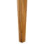 Tabouret de bar 30 po Kazbah
