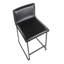Tabouret Middlebrook-820745710-820769638-908605400
