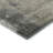 Premium Machine Washable Natoma AMF1068 Modern Rug-514182679