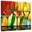 Happy Hour champagne-179168767