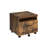 Versatile Wooden File Cabinet With Advanced Design For Efficient Storage