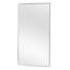 Miroir suspendu Kinkaid-1691230218-1669372822