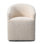 Rhett Upholstered Dining Chair