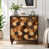Marron antique