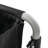 23.62X19.69X31.89” Laundry Cart With Wheels-959244380-959244377