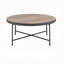 Table basse Bage