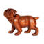 Sculpture en bois Aydria-92402645