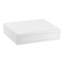 Jacquard® Lap Drawer-1032870349