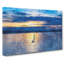 Sailing Boat Vol.1 - Wrapped Canvas Painting-61845149