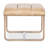 Cooper Ottoman