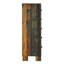 Commode 5 tiroirs Tynan
