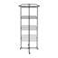 Brabantia Hangon Tower Drying Rack-118732878-118732880