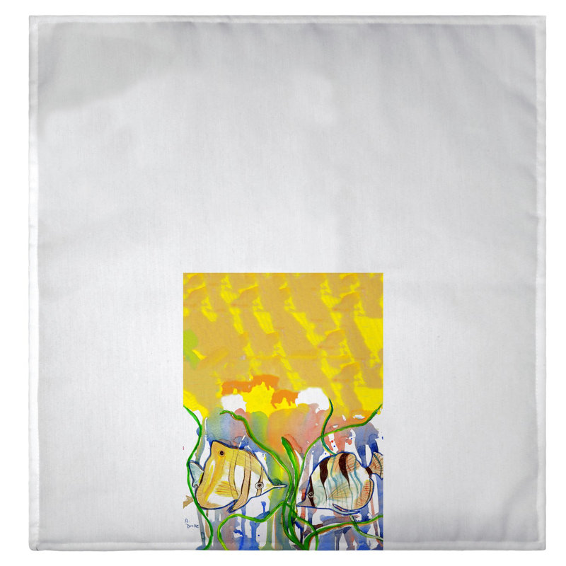 Napfle Ultra Light Hand Towel