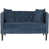 Navy Blue is out of stock