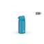 Ion8 Stainless Steel Water Bottle-134777985