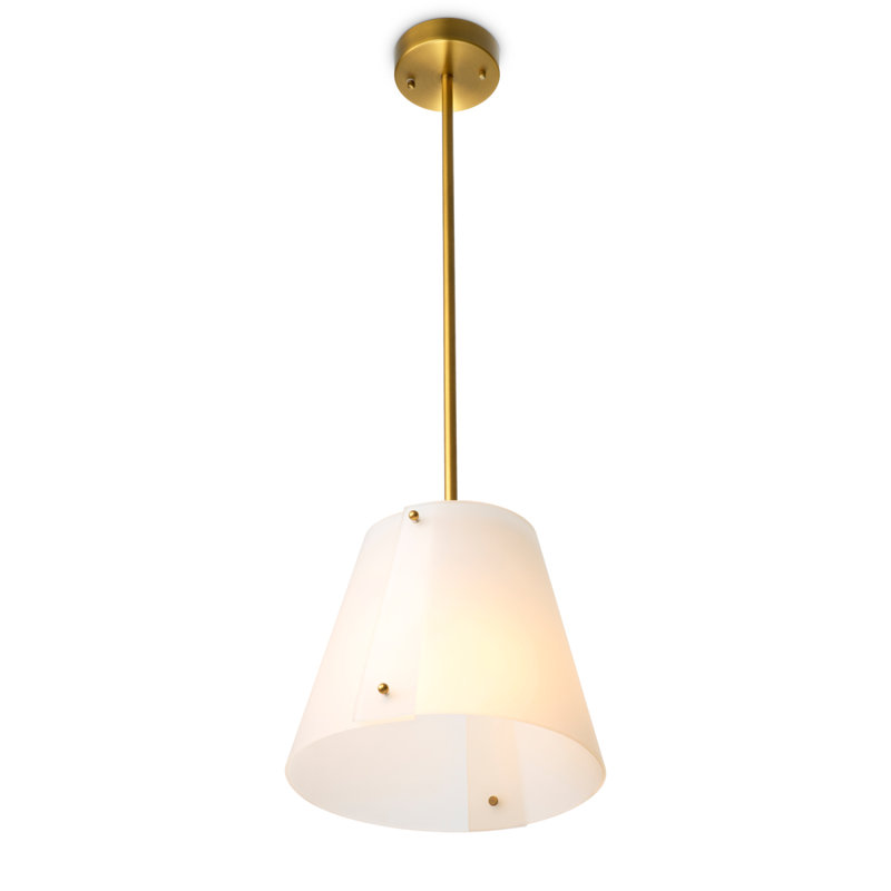 Trianon 1 - Light Pendant