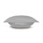 Deluca Cotton Pillow Sham-40207054-40207049