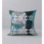 Housse de coussin carrée Nice Prize-45331856
