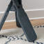 Table d'appoint Hanrahan Coastal-2098085261