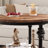 Indta End Table-1762692531