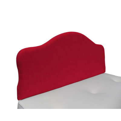 Buono Upholstered Headboard