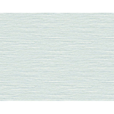 Tedlar Vinyl Wallpaper Roll