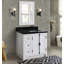 Ensemble de meuble-lavabo simple 37 po Calsbeck-1364319625-1364319631