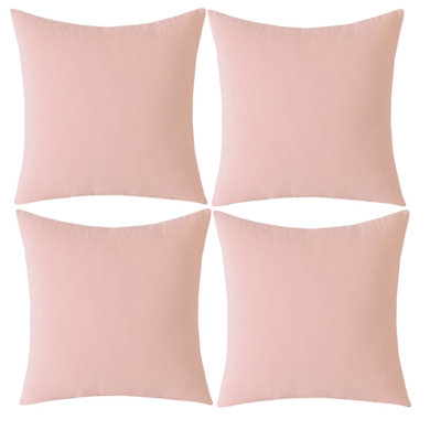 Housse de coussin Jakeryan