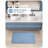 Abelard Non-Slip Bath Rug-905087089-905087088