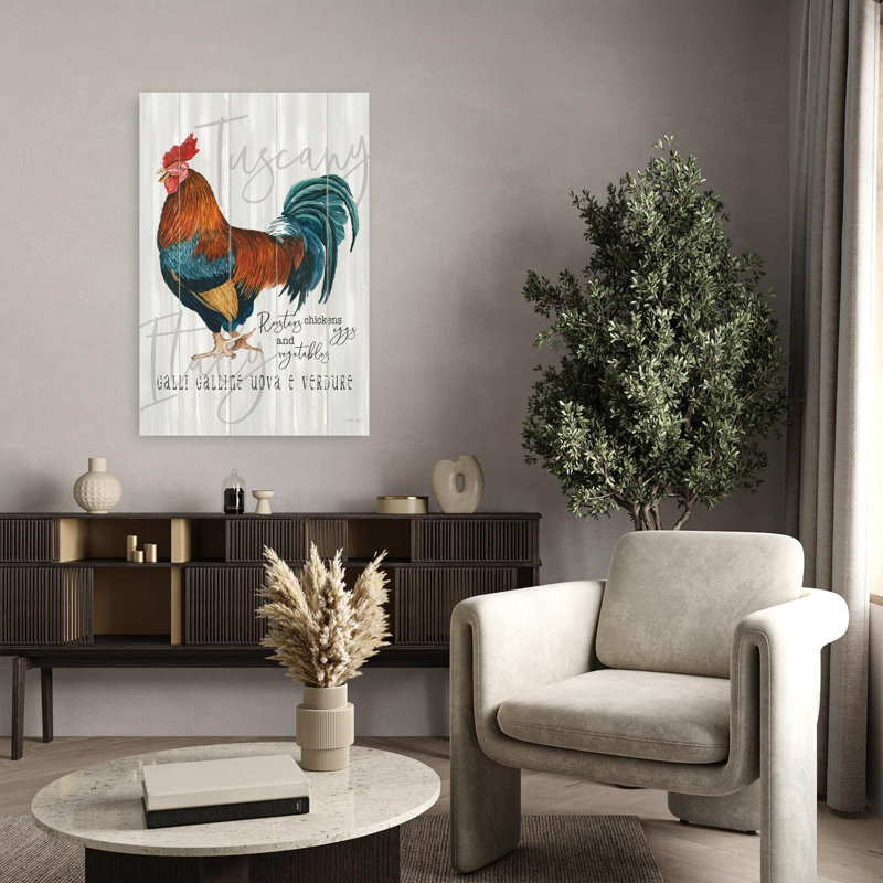 Print, 91.44cm H x 60.96cm W