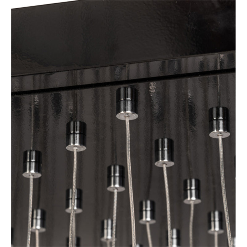Firefly 300 - Light Pendant