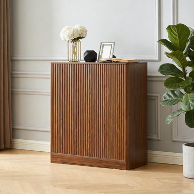 Armoire de rangement 2 portes