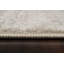Newhouse 2579-189 IVOIRE / BEIGE / GRIS-1654684116
