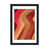 Black Framed Fine Art Paper is unavailable