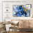 Avery Abstract Prints-107872279