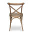 Upholstered Dining Chair