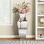 Ghita Gudrun Handmade Floor Vase