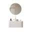Meuble-lavabo mural avec lavabo-1230157941-1230157942