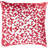 Teori Geometric Cotton Throw Pillow-31745026-31745027-71509093